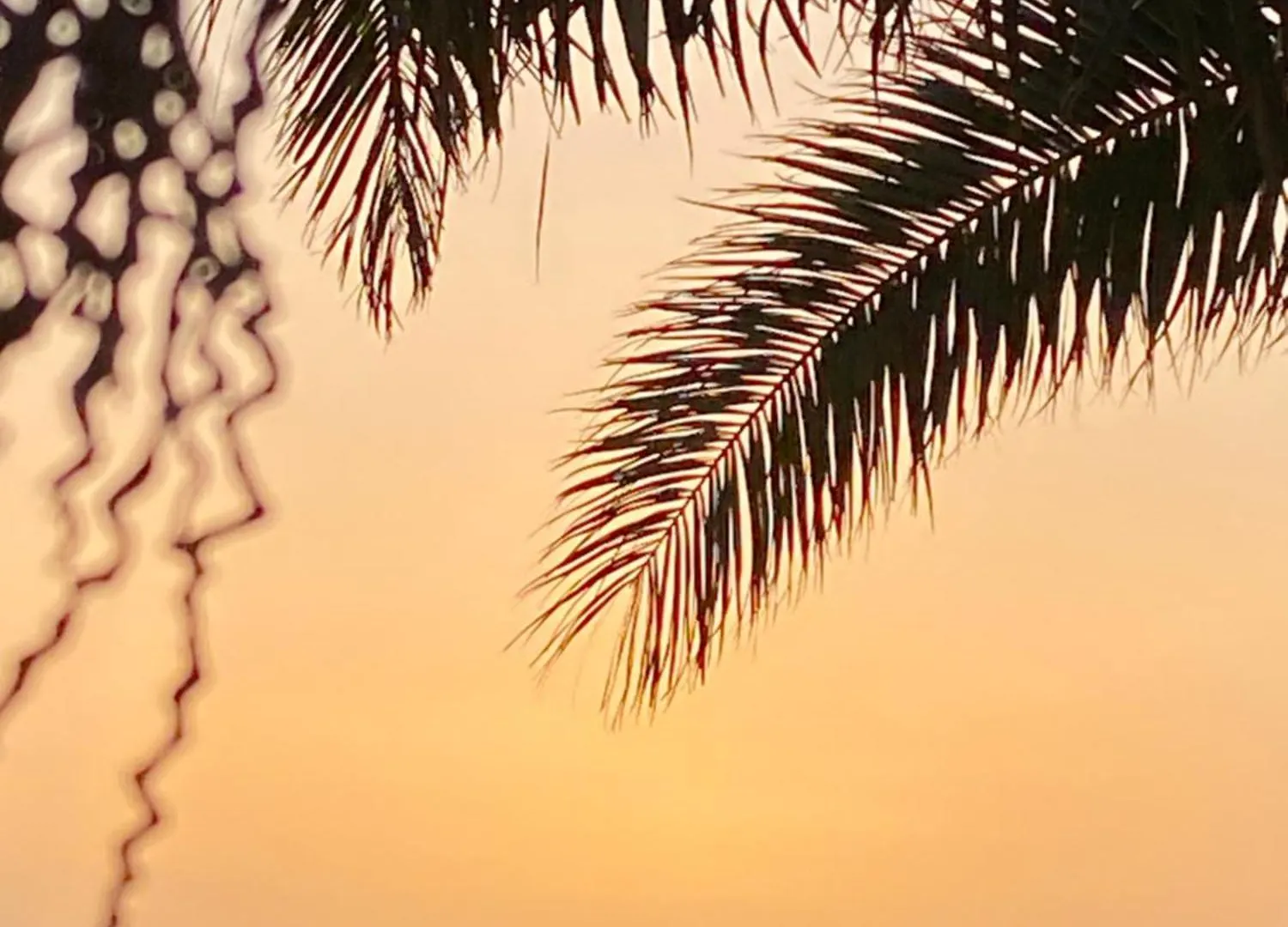 Holiday home Orange House, Surf&Yoga Lajares Villa